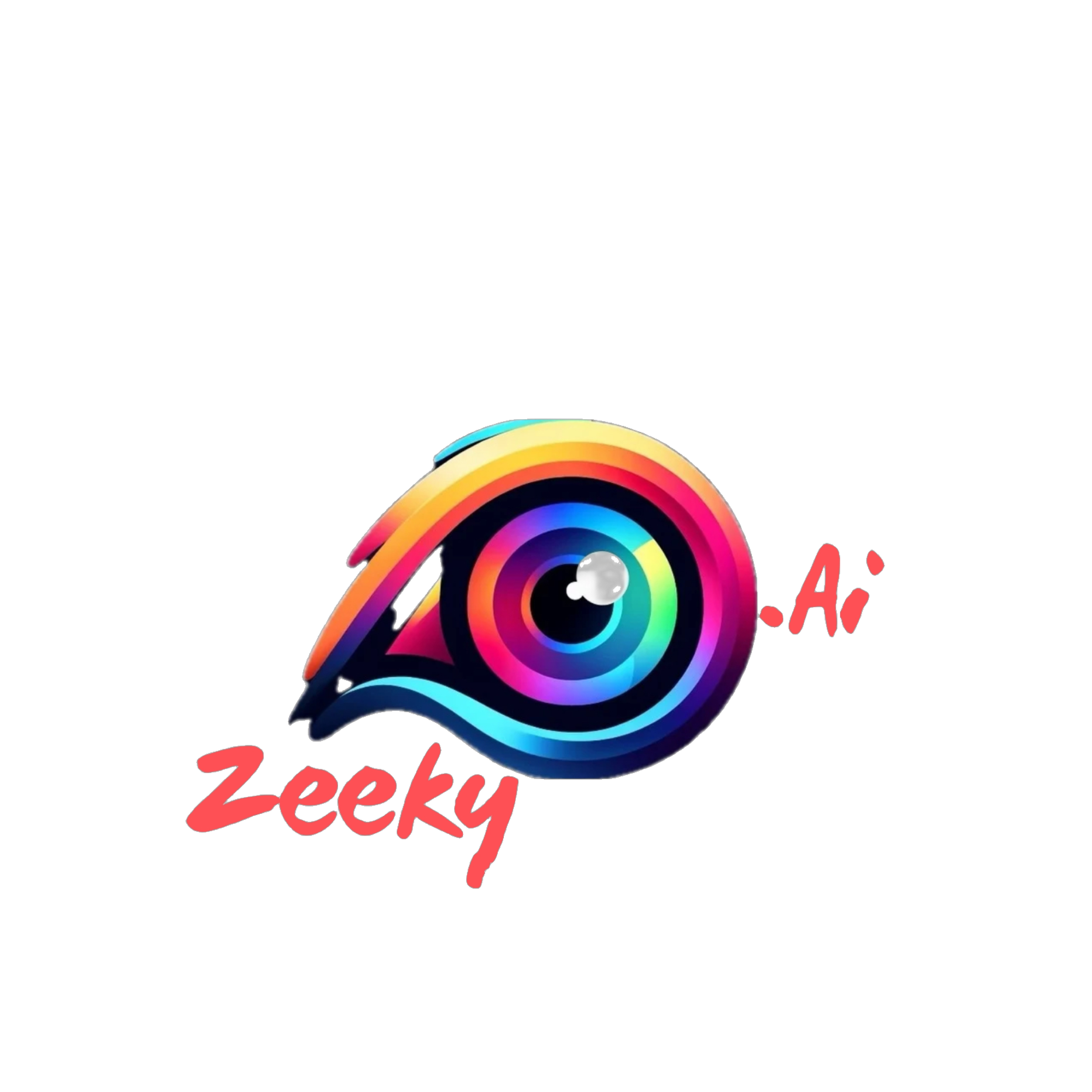 Zeeky.Ai