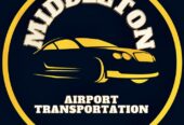 Middleton transportation