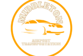 Middleton transportation