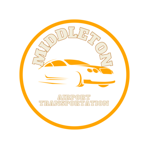 Middleton transportation