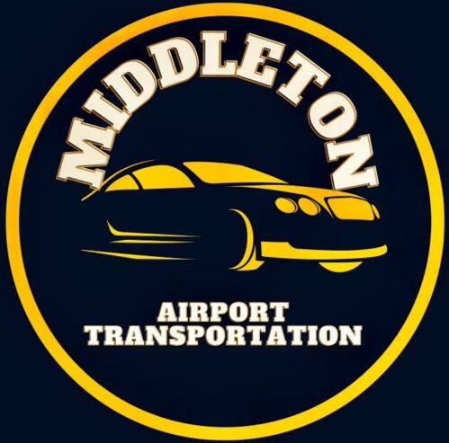 Middleton transportation